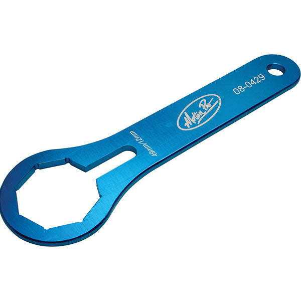 Motion Pro - Fork Cap Wrench
