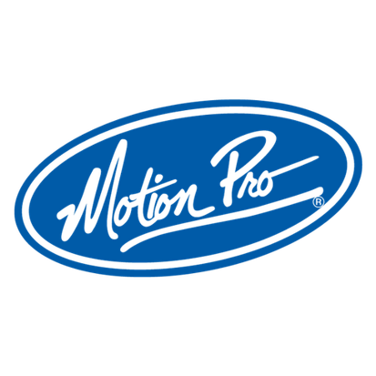 Motion Pro Levers