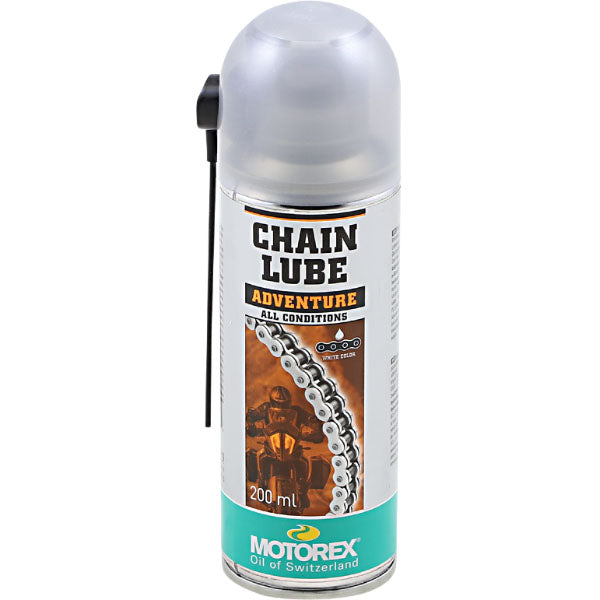 Motorex - Adventure Chain Lube