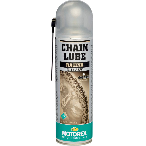 Motorex - Racing Chain Lube