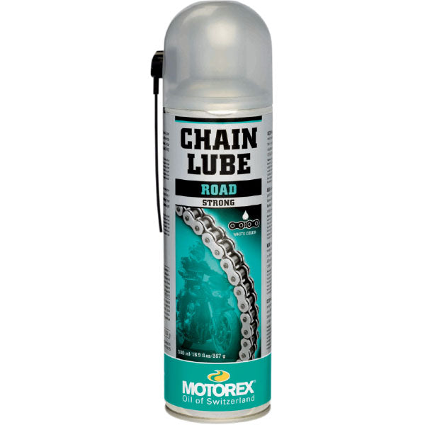 Motorex - Road Strong Chain Lube