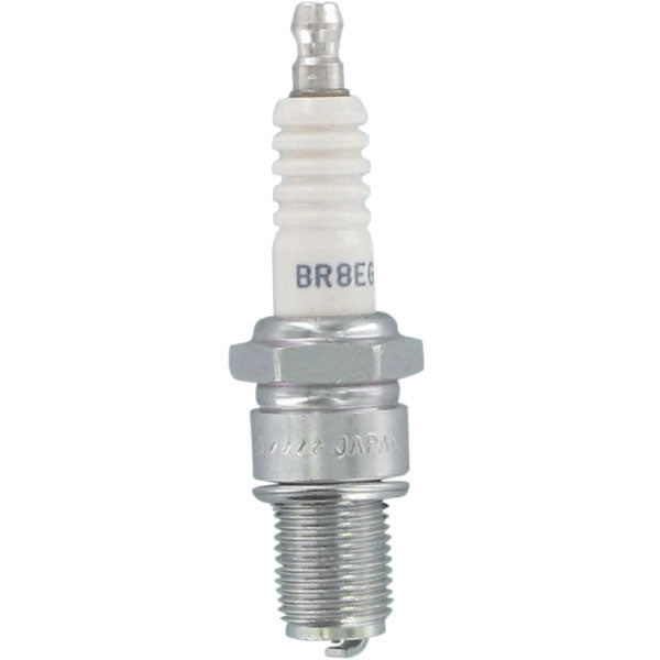 NGK - G & GV Racing Spark Plug