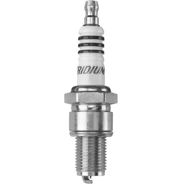 NGK - Iridium IX Spark Plug