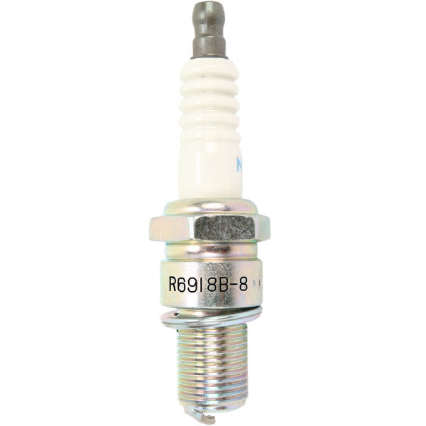 NGK - Racing Iridium Spark Plug