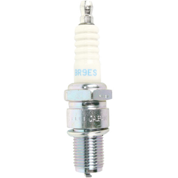 NGK - Resistor Spark Plug