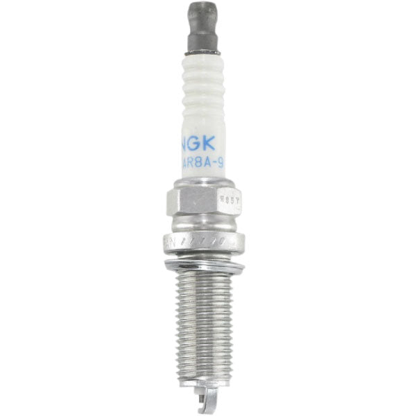 NGK - Standard Spark Plug