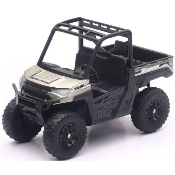 Product image | New Ray Toys - 4