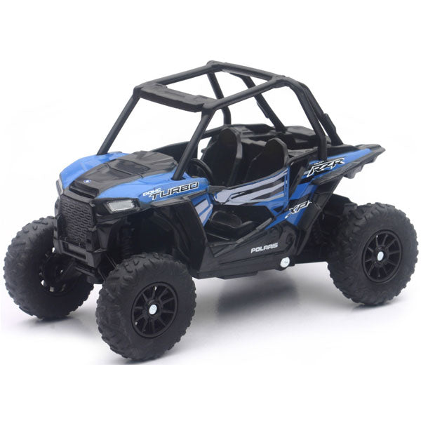 Product image | New Ray Toys - 4