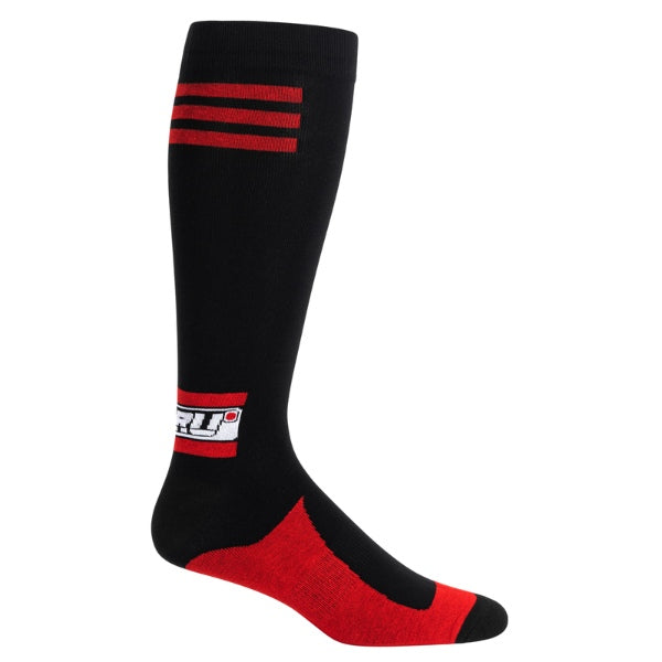 Noru - Standard Riding Socks