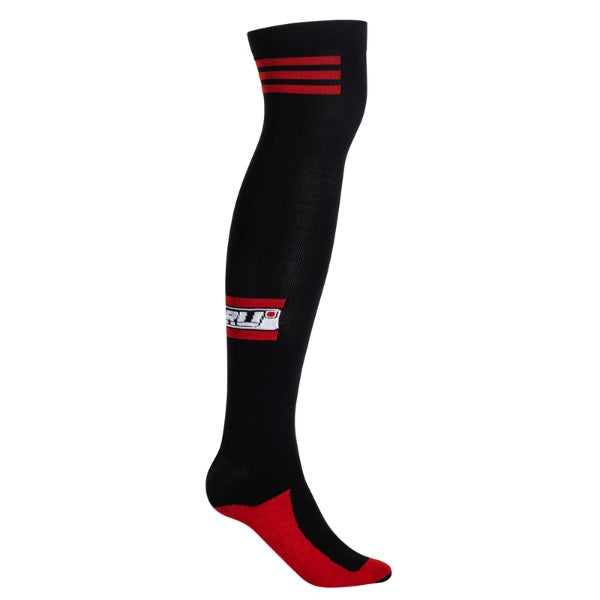 Noru - Long Riding Socks
