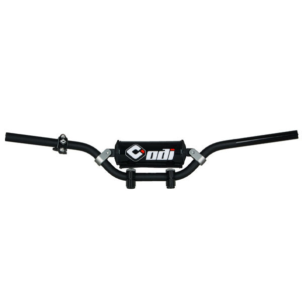 ODI - Pee-Wee Podium Handlebar Upgrade Kit
