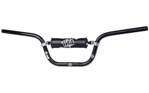 ODI - Dirt Bike Kidz 50/110 Handlebar