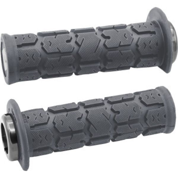 ODI - Rogue 2.1 Lock-On Grips (ATV)