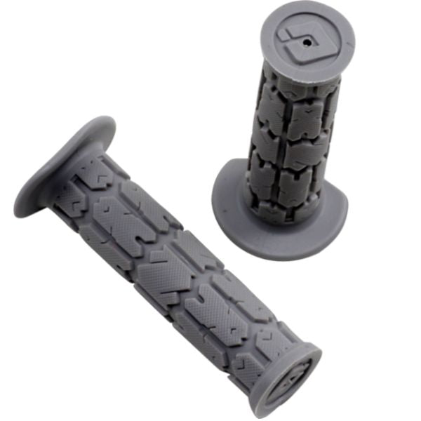 ODI - Rogue Single Ply Grips (ATV)