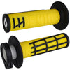 ODI - Emig 2.0 V2 Lock-On Grips