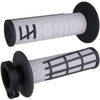 ODI - Emig 2.0 V2 Lock-On Grips