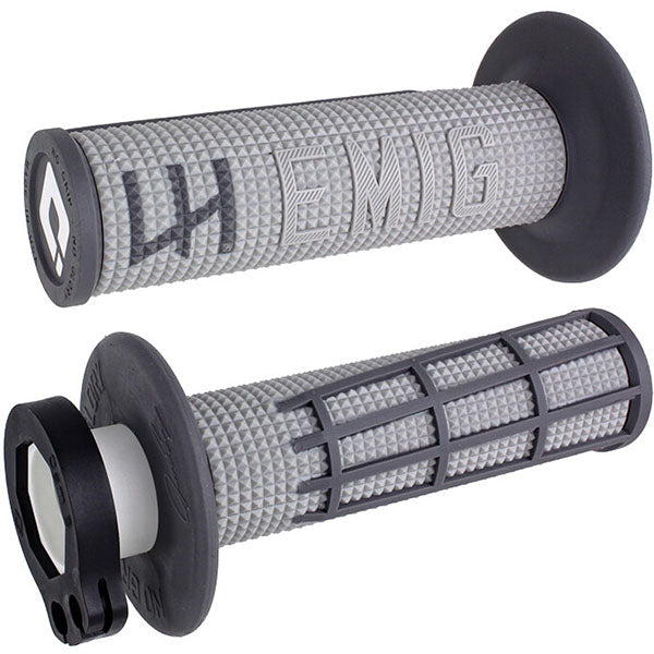 ODI - Emig 2.0 V2 Lock-On Grips