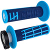 ODI - Emig 2.0 V2 Lock-On Grips