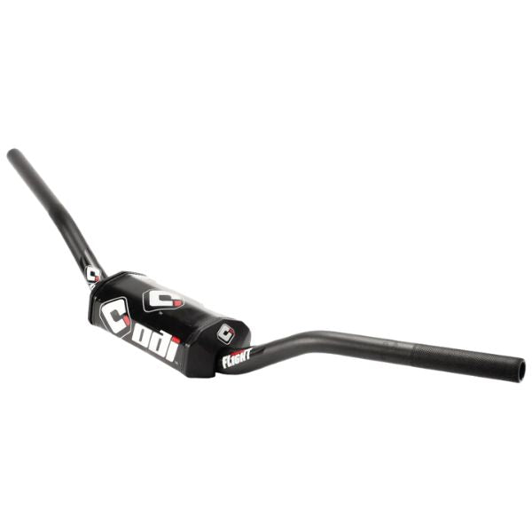 ODI - Podium Flight ATV Handlebar 1 1/8"