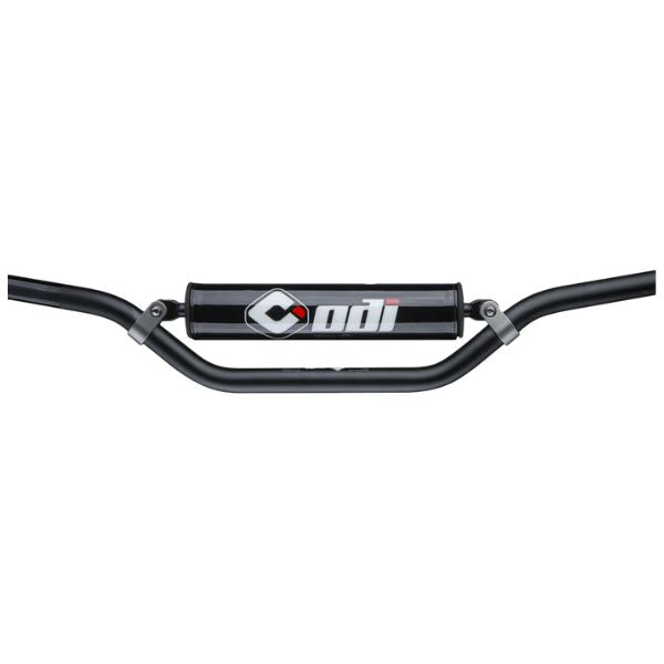 ODI - Podium SE MX ATV Handlebar 7/8"