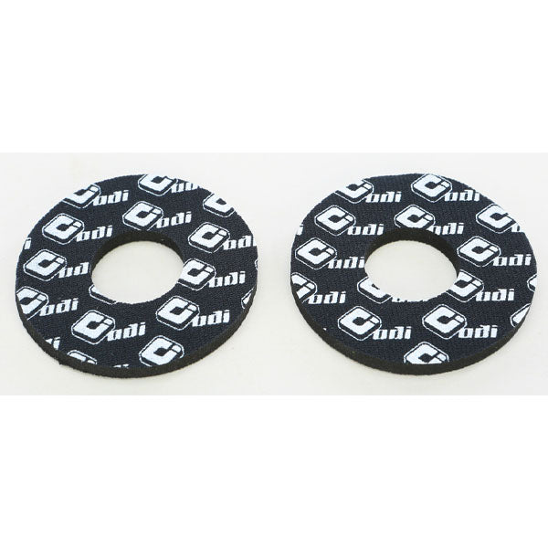 ODI Grips - Grip Donuts