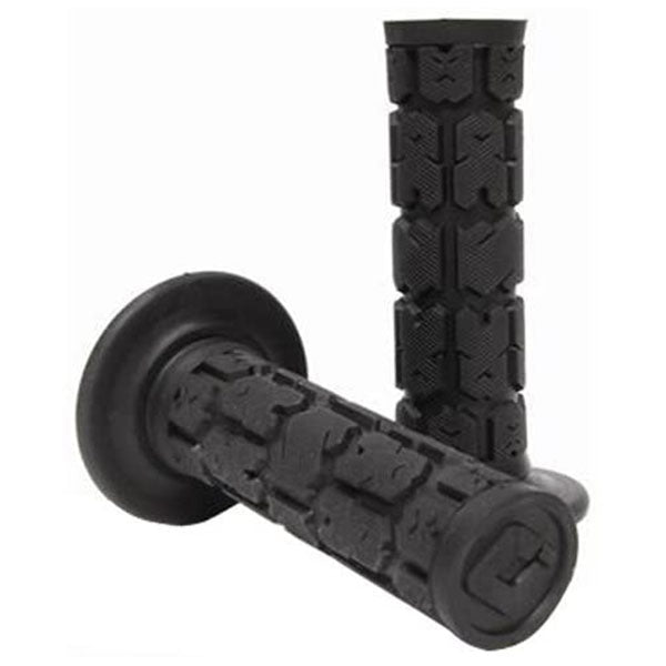 ODI Grips - Rogue MX Grips