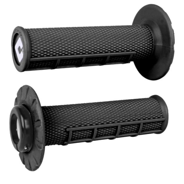 ODI Grips Lock On MX Grips For Motocross Dirt And MTB Riders odi-grips-lock-on-mx-grips-for-motocross-dirt-and-mtb-riders