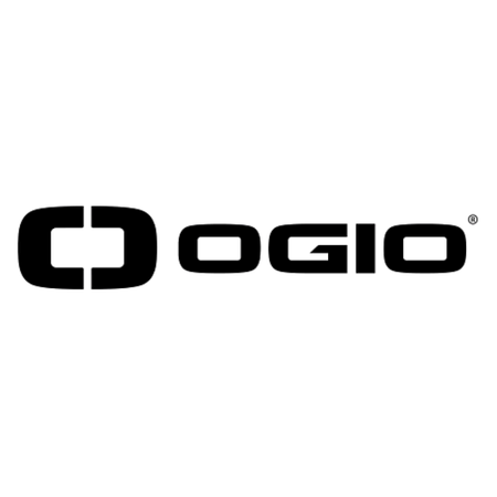 Ogio Gear Bags