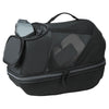 OGIO - ATS Helmet Case
