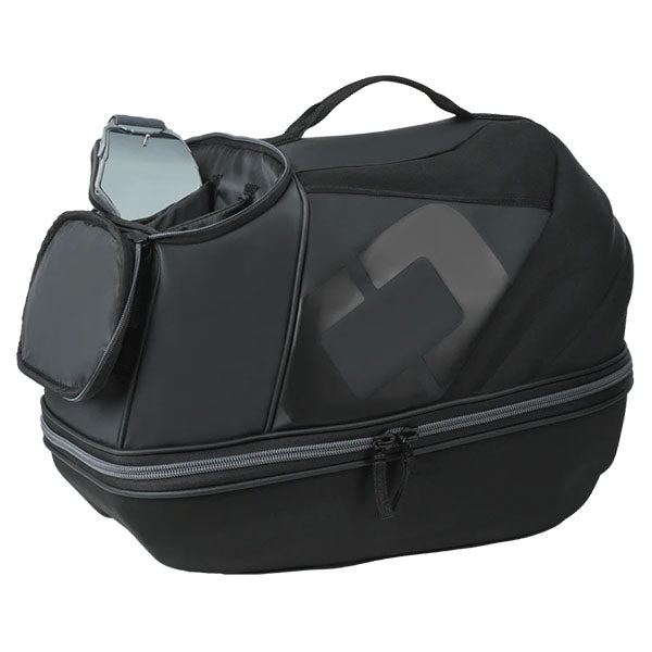 OGIO - ATS Helmet Case