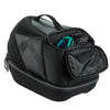 Product image of OGIO  ATS Helmet Case OG ATSCASE GOGGLEPACKEDOUT 900x motocross goggles showing frame design, lens style, and colorway