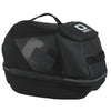 OGIO - ATS Helmet Case