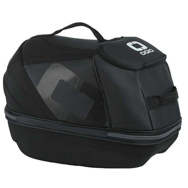 OGIO - ATS Helmet Case