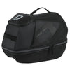 OGIO - ATS Helmet Case