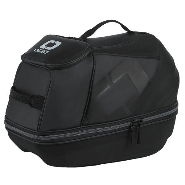 OGIO - ATS Helmet Case