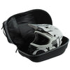 OGIO - ATS Helmet Case