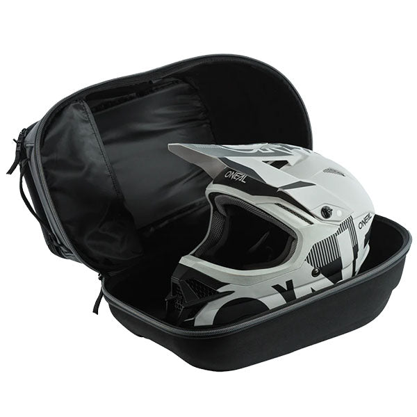 OGIO - ATS Helmet Case