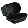 OGIO - ATS Helmet Case