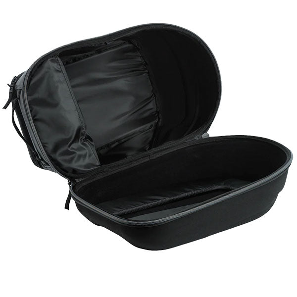 OGIO - ATS Helmet Case