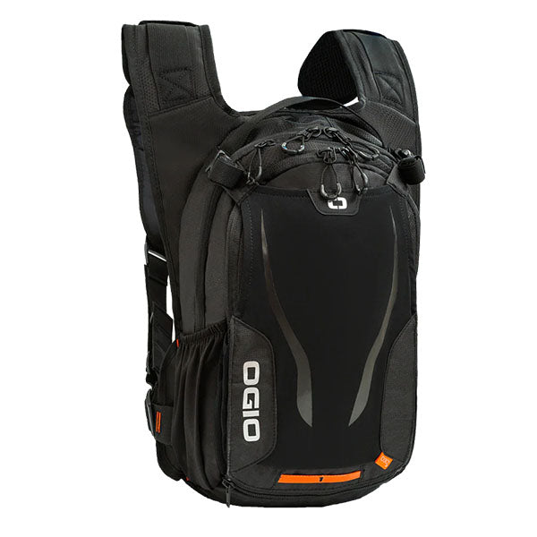 OGIO - Safari D30 2L Hydration Bag