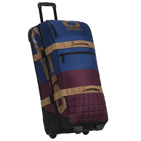 ogio trucker gear bag OGIO