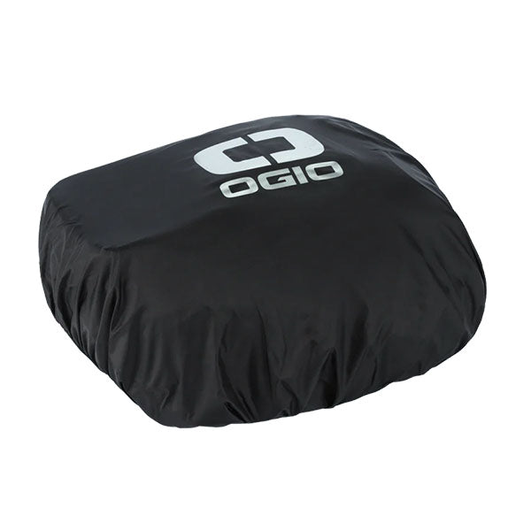 OGIO - Supermini Tanker 2.0