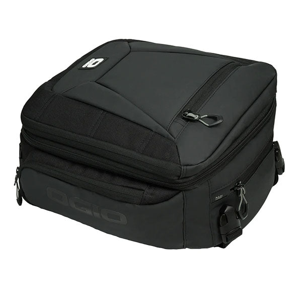OGIO - Tail Bag 2.0