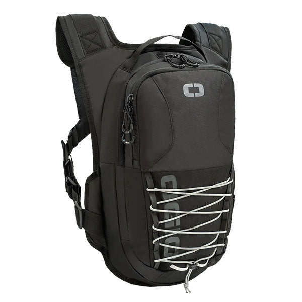 OGIO - Hammer 2L Hydration Bag