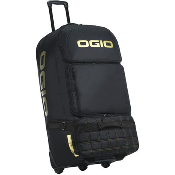 Ogio - Dozer Gear Bag