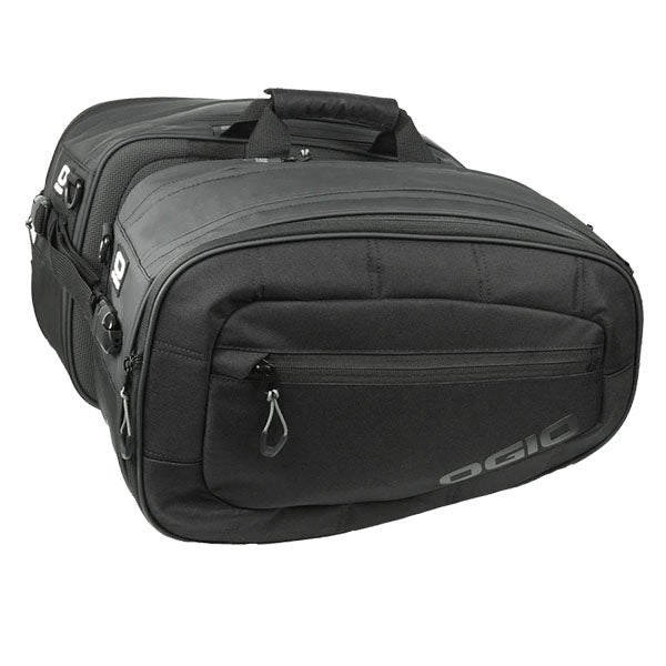 OGIO - Saddle Bag 2.0