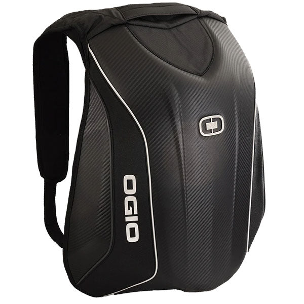 OGIO - Mach 5 D30 Motorcycle Backpack