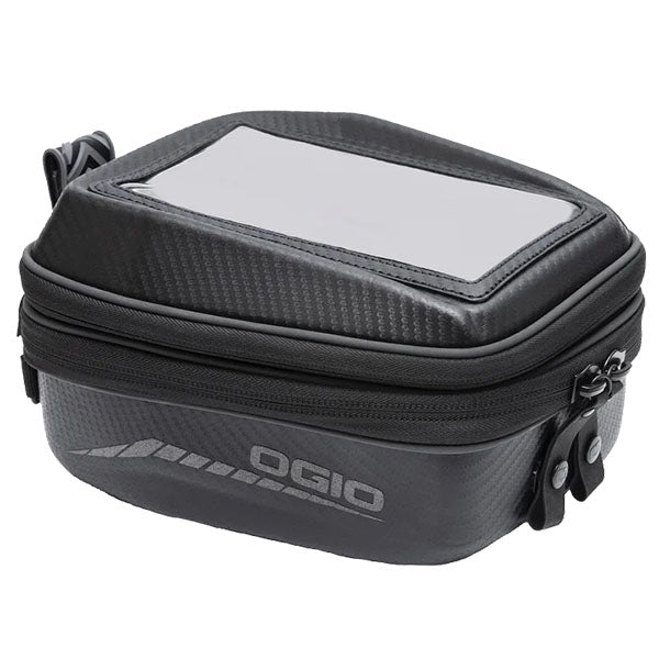 Adventure & Dual Sport Tank Bags collection image