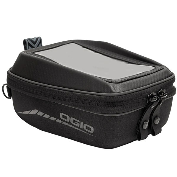 OGIO - S2 Fixed 4L Tank Bag