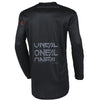O'Neal - Element Static V.25 Jersey